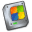 BKF Repair Software icon